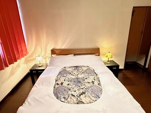 Apartment | Free WiFi