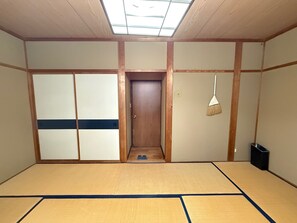 Apartment | Free WiFi - Hotel Junior Mint (Hakuba)