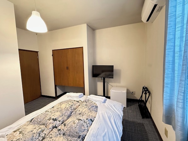 واي فاي مجانًا