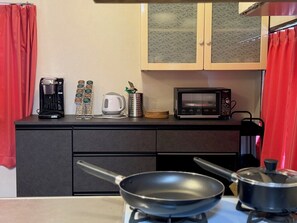 아파트 | 무료 WiFi