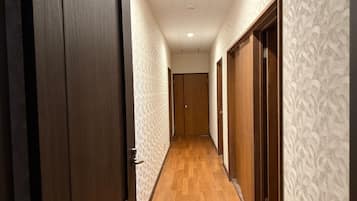 Apartment | Free WiFi