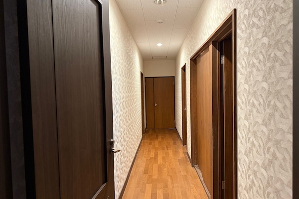 Appartement | Gratis wifi