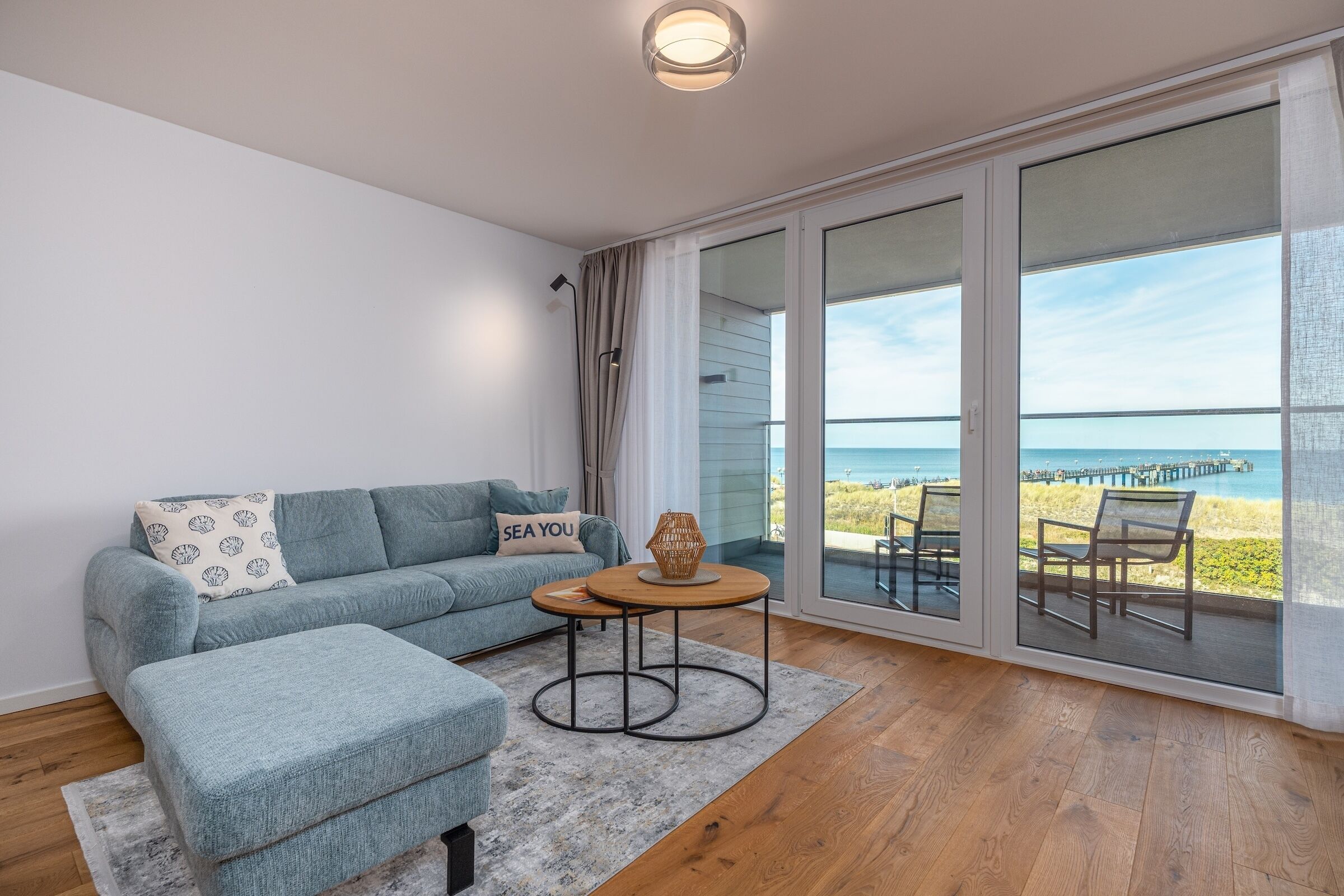 Téléviseur, livres