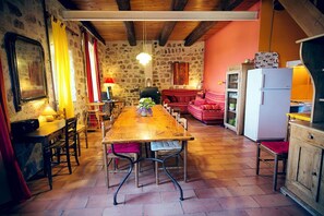 Comedor