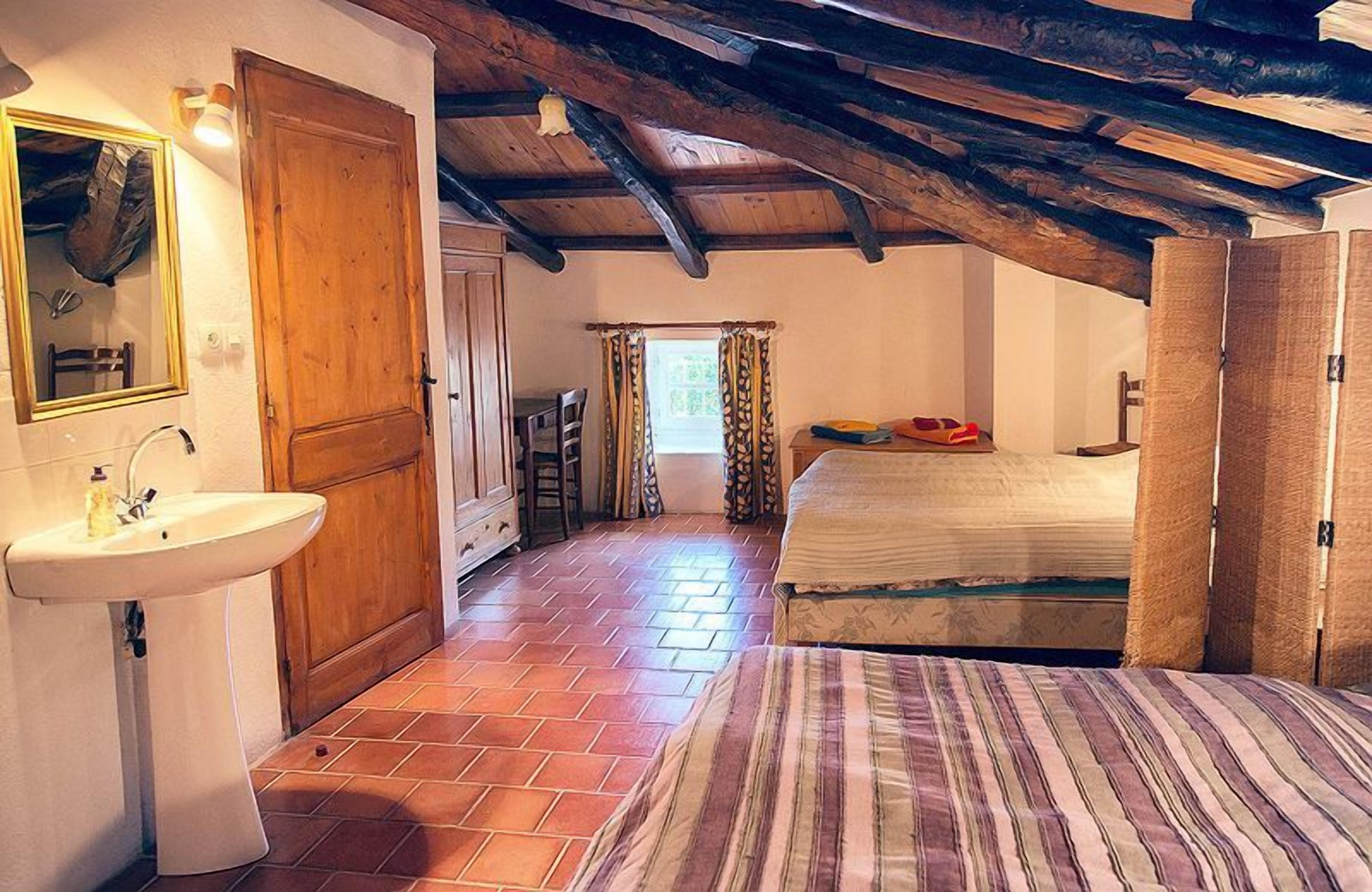 Luxury Cottage, Patio, Garden View | Free WiFi