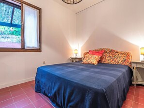 2 bedrooms - Villa 19 by Interhome (Bonifacio)
