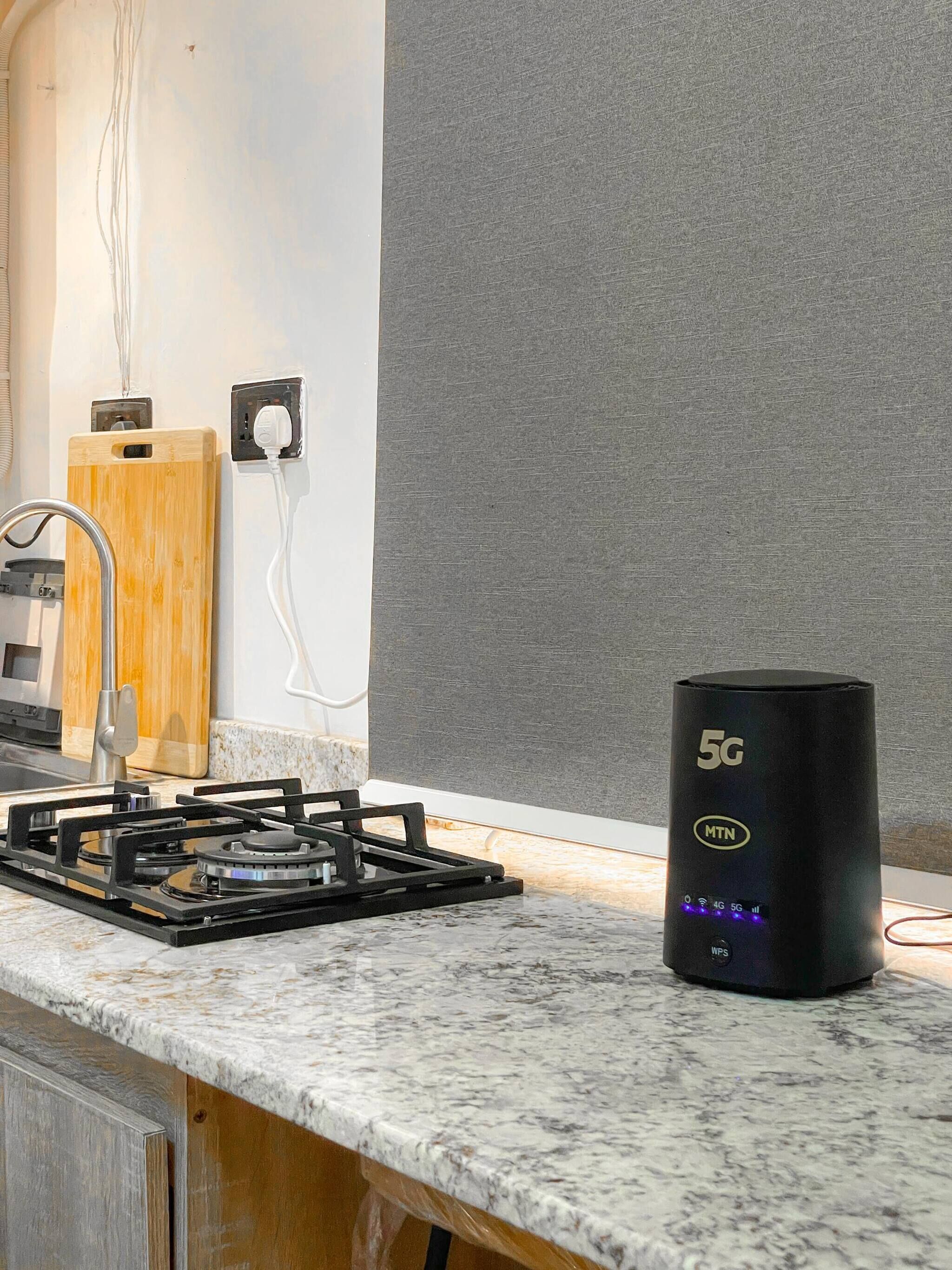 Apartment, 1 Schlafzimmer, Raucher, Balkon | Innenbereich