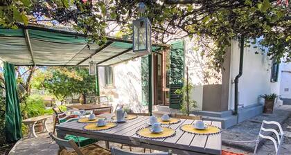 La Pausa by Interhome