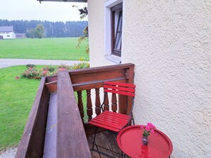 Property grounds - Lindnerhof by Interhome (Mattighofen)