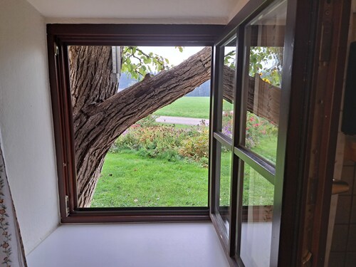 Lindnerhof by Interhome