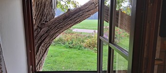 Lindnerhof by Interhome