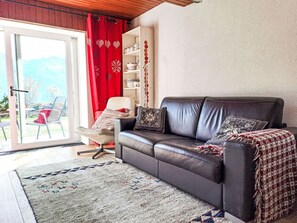 Fernseher