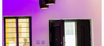 6BDR Duplex in GRA Near Shoprite & Malls