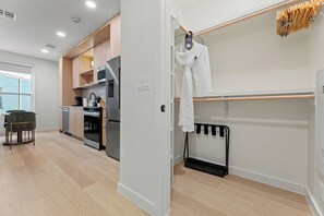 焗爐、爐具、洗碗機、咖啡機/沖茶器