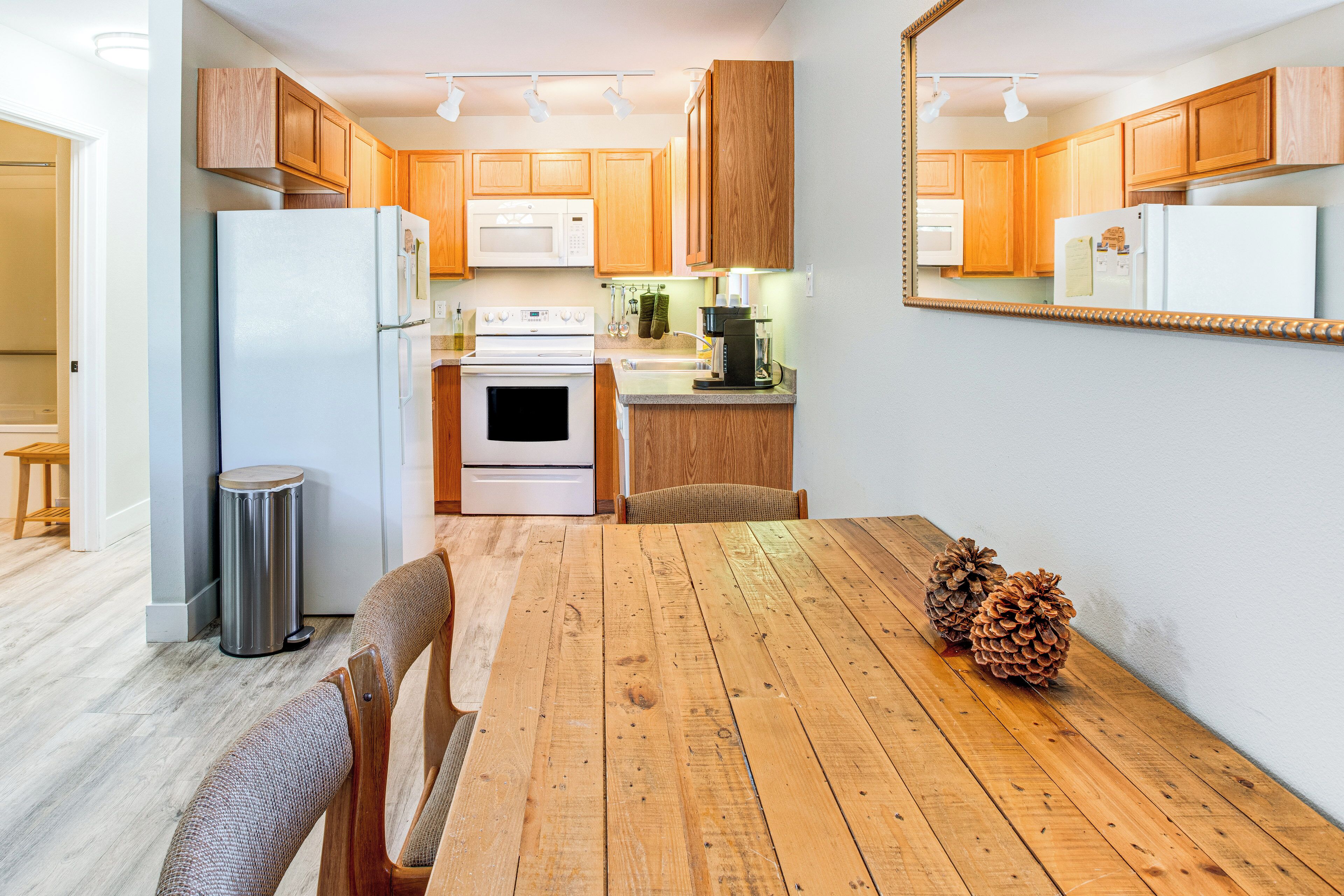 微波炉、炉灶、洗碗机、茶具/咖啡用具