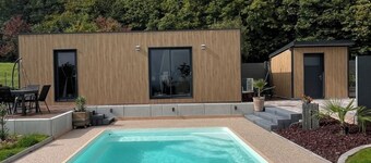 Nati Les Sources Caline