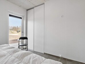 Ferienhaus | Innenbereich