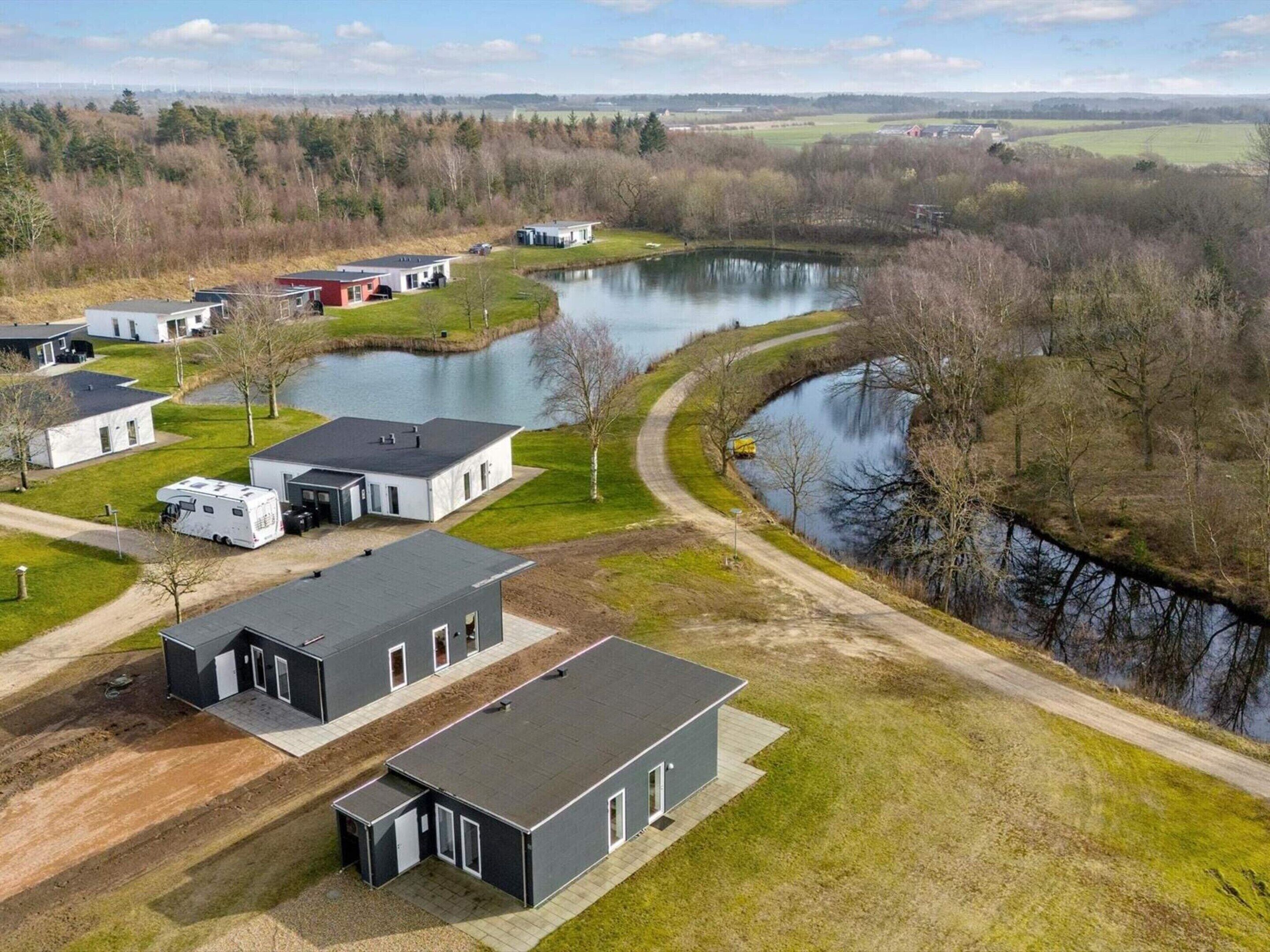 Nhà | Ngoại thất