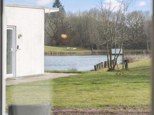 独立别墅 | 外观