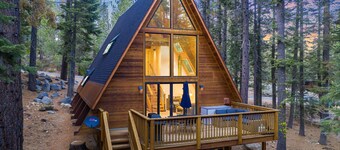 Sleeps 20, 2 Homes Near Ski Resort | Beach + Lake Access, Pool | Homewood