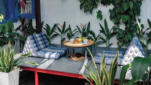Ảnh chưa phân loại, 3 trong số 19 ảnh, nút