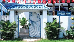 Ảnh chưa phân loại, 4 trong số 19 ảnh, nút
