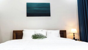 Ảnh chưa phân loại, 5 trong số 19 ảnh, nút