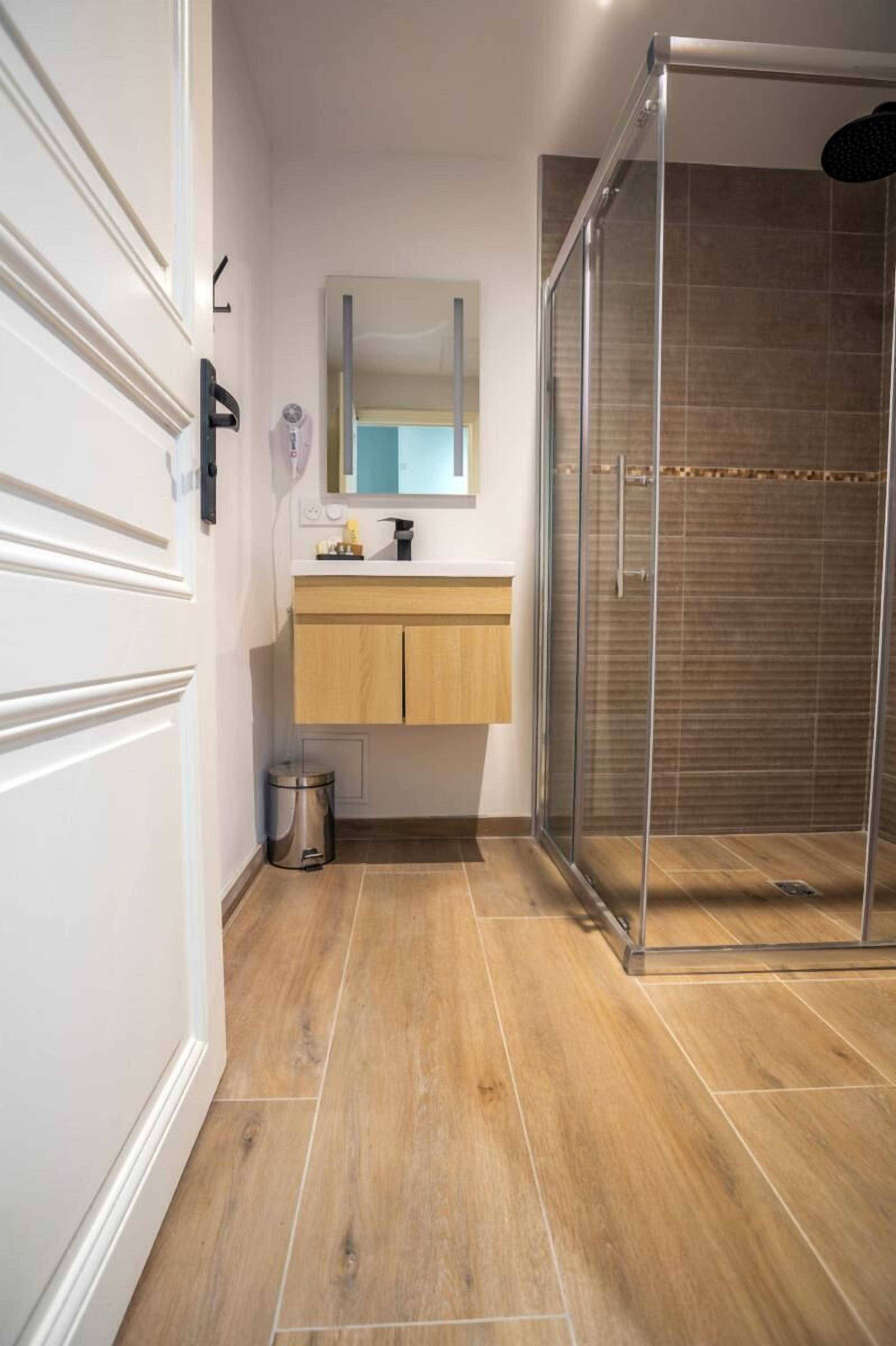 Secadora de cabello y toallas 