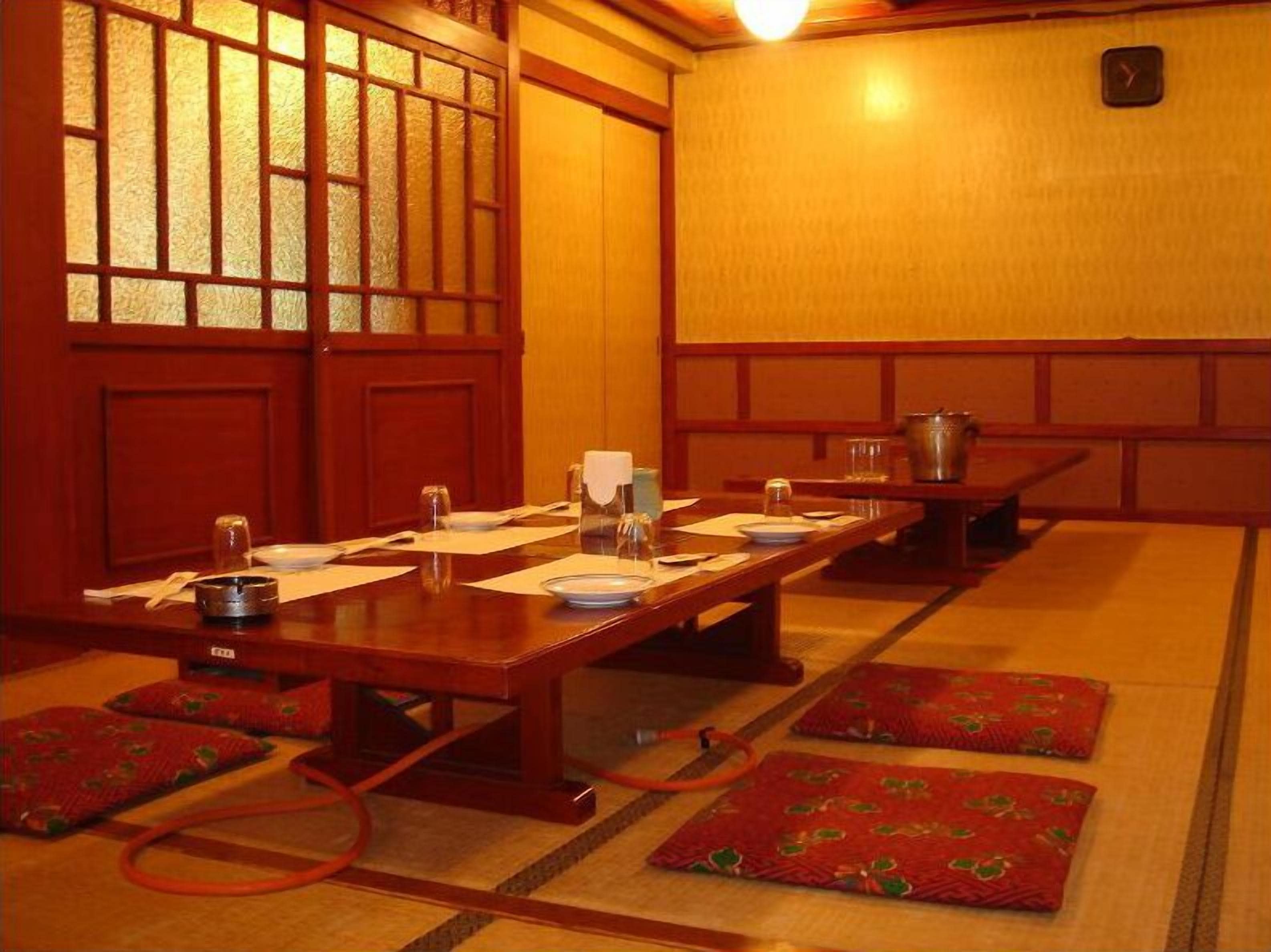 包含每日自助早餐