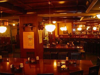 Hotel Kameyama Hills