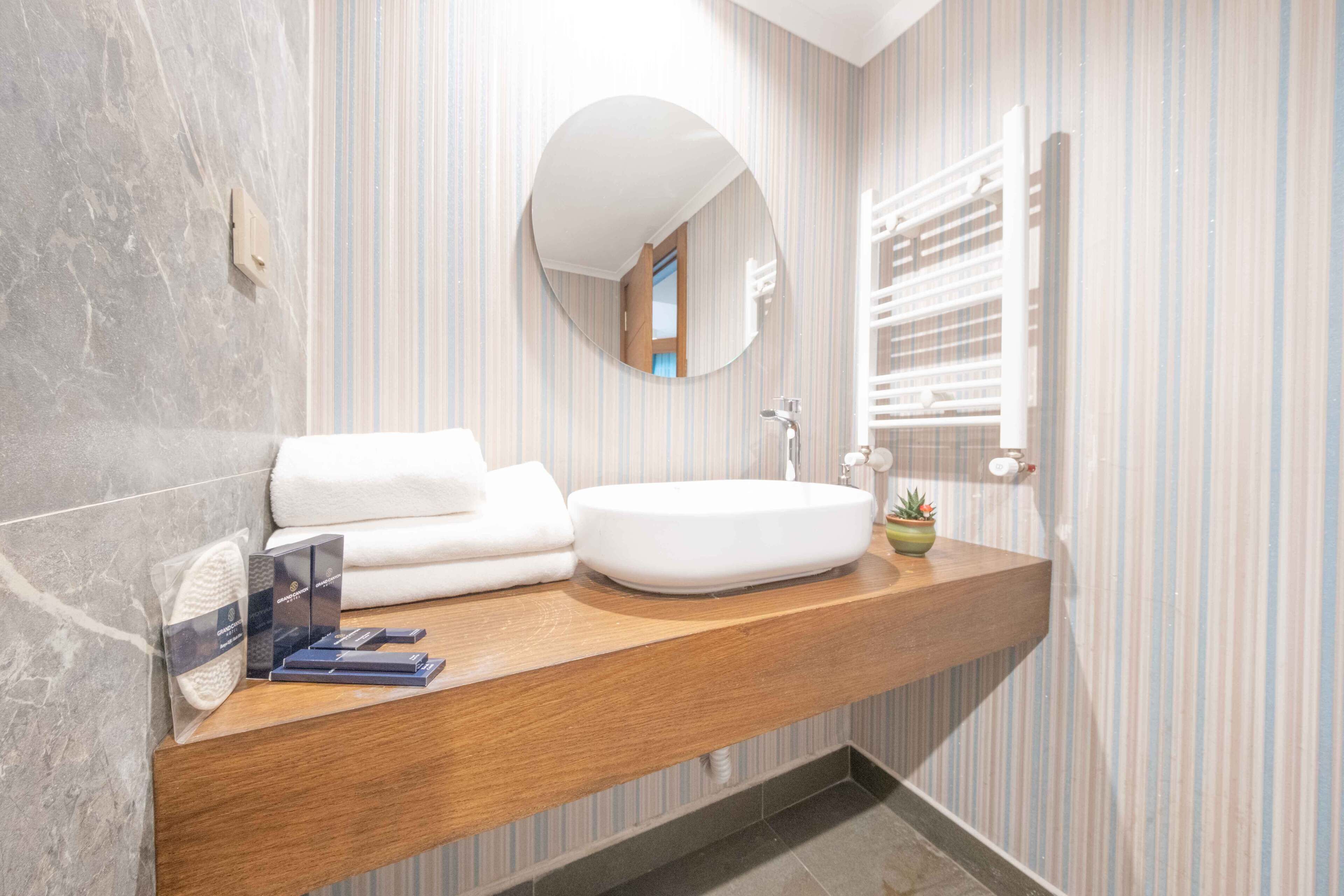 Banyo