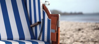 FördePanorama apartment 35