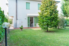 Exterior - Relax in this tranquil, centrally located space in Ponsacco, in the heart of Valdera (Ponsacco)