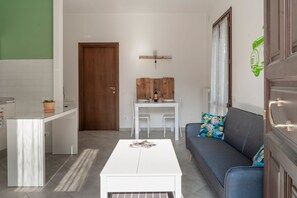 Interior - Relax in this tranquil, centrally located space in Ponsacco, in the heart of Valdera (Ponsacco)