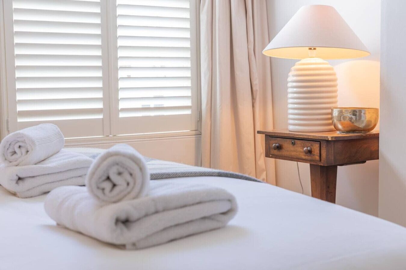 2 camere, ferro/asse da stiro, culla da viaggio, Wi-Fi