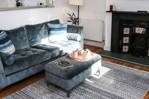 Fernseher