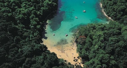 Vacation home "more i sol" with pool in Croatia