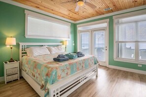 10 Schlafzimmer, BĂŒgeleisen/BĂŒgelbrett, kostenloses WLAN, BettwĂ€sche