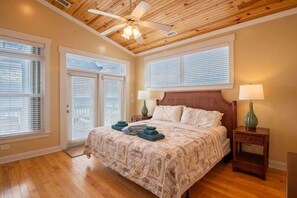 10 habitaciones, tabla de planchar con plancha y wifi gratis 