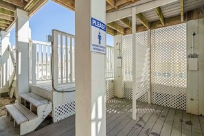 Imagen sin descripción, 4 de 98, botón