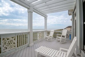 Imagen sin descripción, 5 de 98, botón