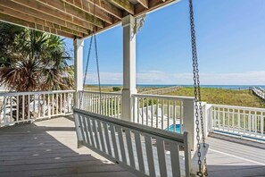 Luokittelematon kuva, 2 kautta 98, painike