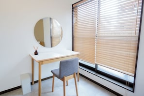 Casa Confort, no fumadores | Wifi gratis y ropa de cama