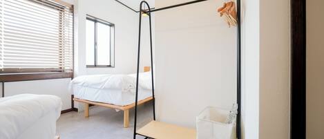 Comfort House, Non Smoking | Free WiFi, bed sheets