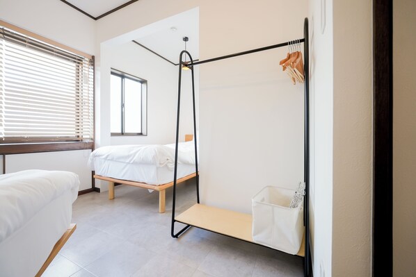 Comfort-Haus, Nichtraucher | Kostenloses WLAN, Bettwäsche