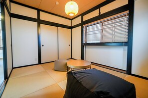 Comfort-Haus, Nichtraucher | Kostenloses WLAN, Bettwäsche