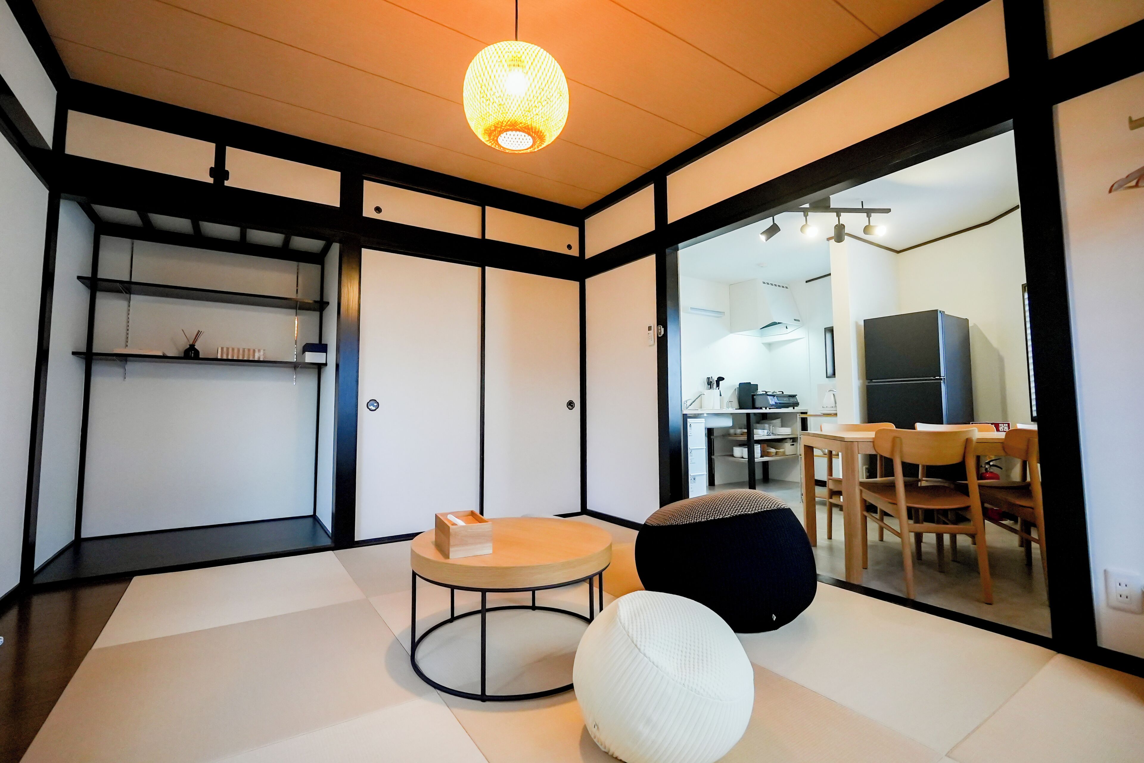 Hus – comfort, ikke-røyk | Wi-fi (inkludert) og sengetøy