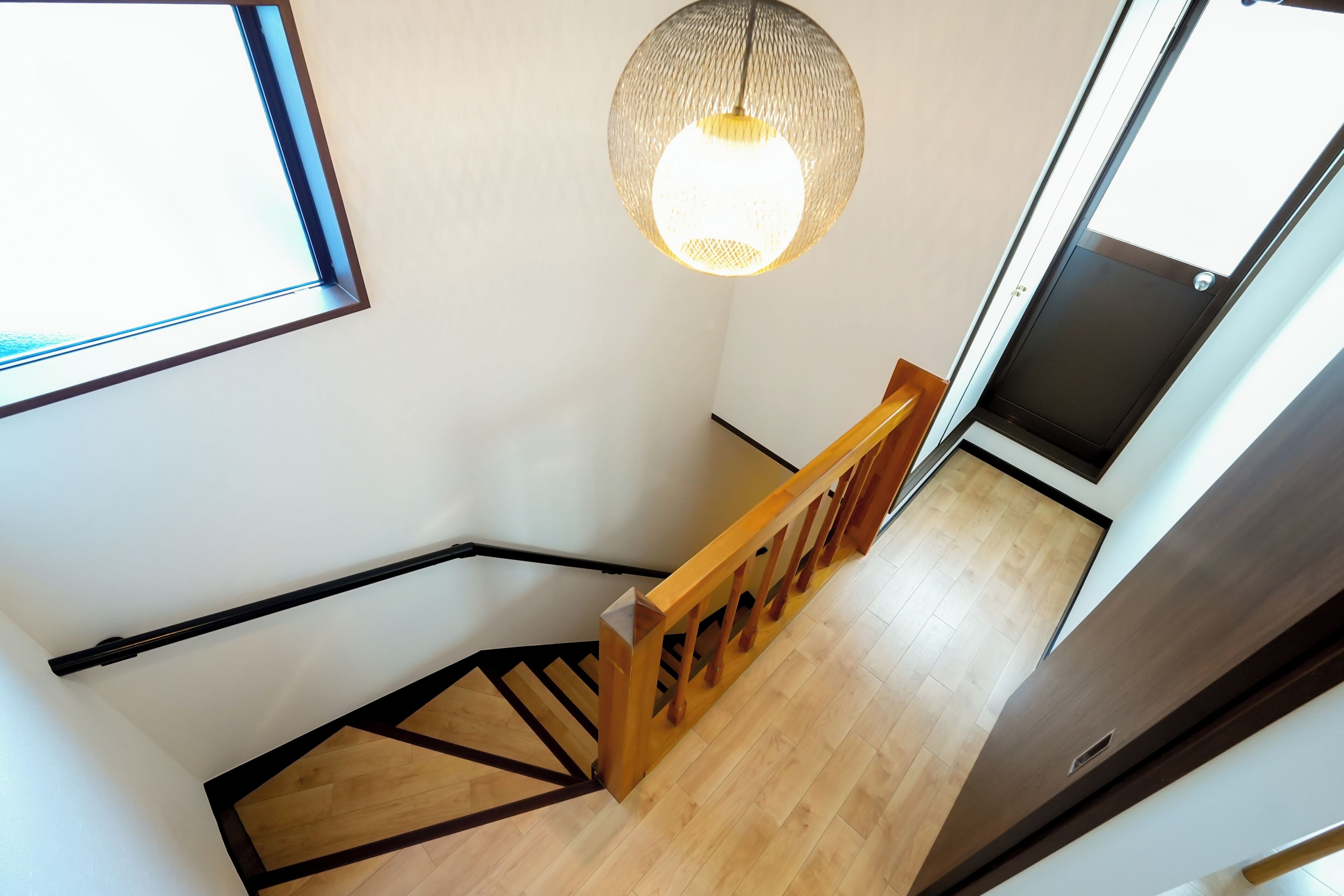 Comfort House, Non Smoking | Free WiFi, bed sheets