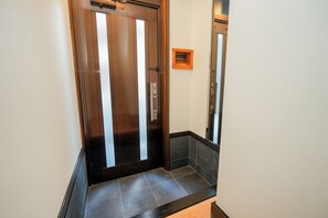 Casa Confort, para no fumadores | Wifi gratis y ropa de cama 