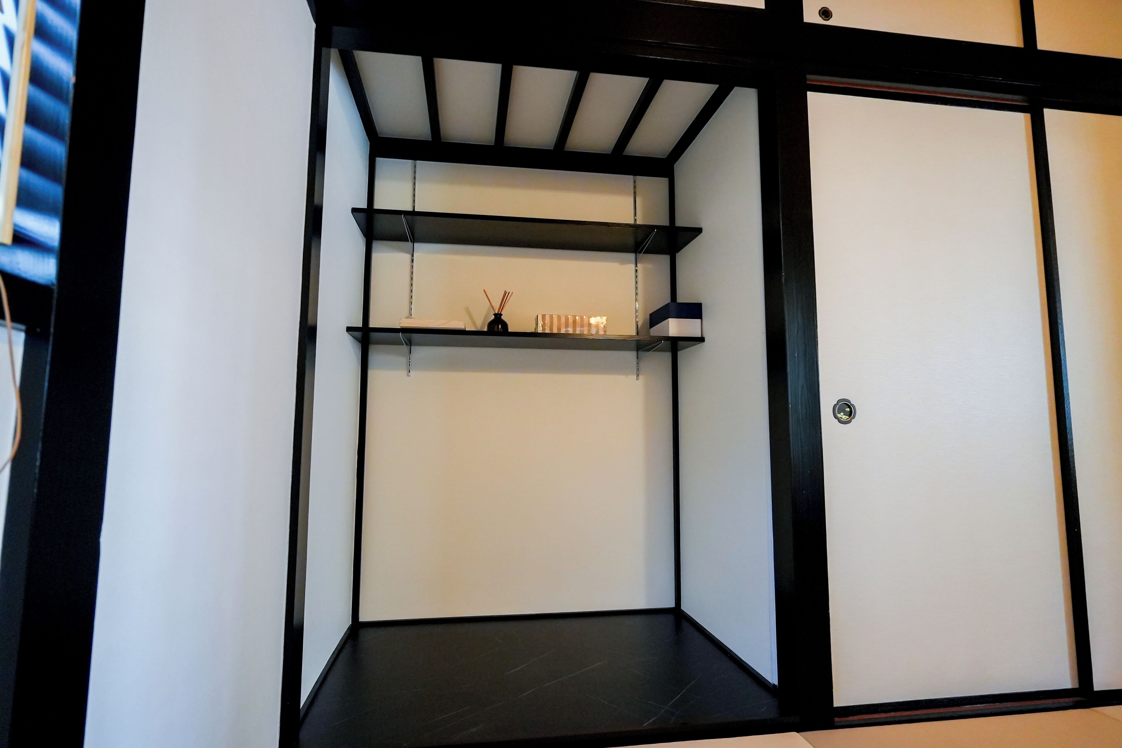 舒適單棟房屋, 非吸煙房 | 免費 Wi-Fi、床單